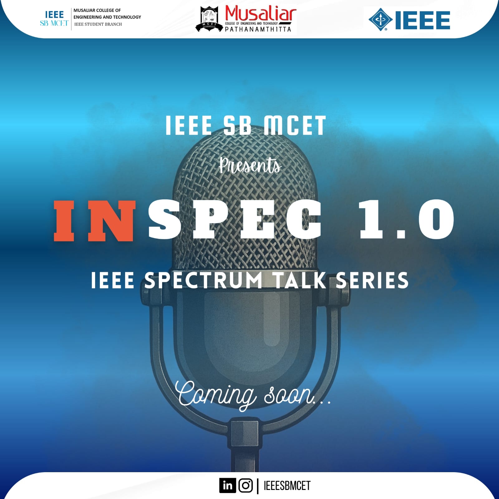 INSPEC Poster 2